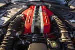 Ferrari GTC4Lusso 2016 года (NA)